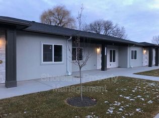 2121 S Montana Ave #C, Caldwell, ID 83605