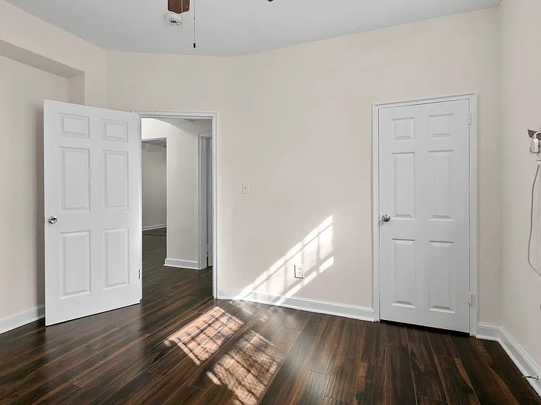 3937 S St SE — Photo 35
