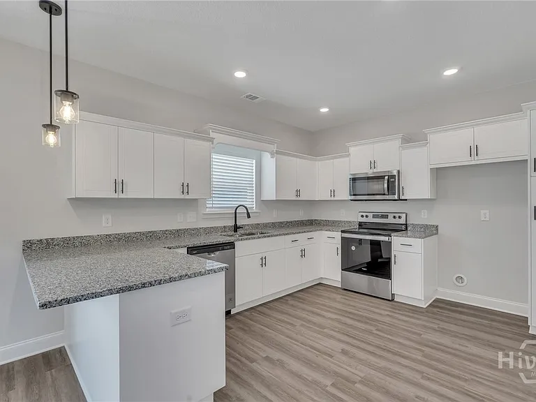 336 Crosswinds Dr — Photo 10