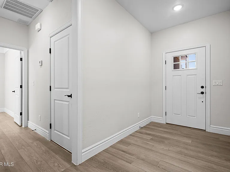 15153 Ambition Ave — Photo 7