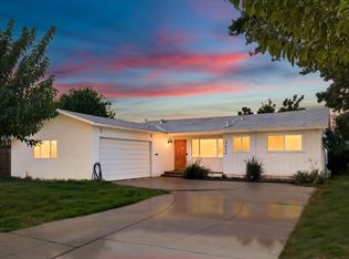 2634 De Witt Ave, Clovis, CA 93612