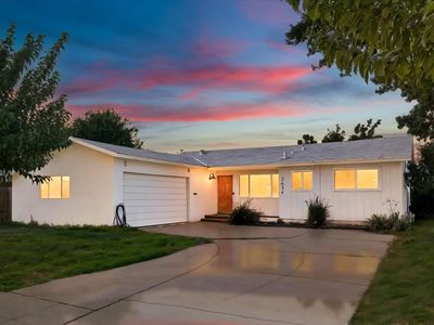 2634 De Witt Ave, Clovis, CA, 93612