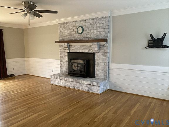 2nd image of 4411 E Heritage Woods Ct