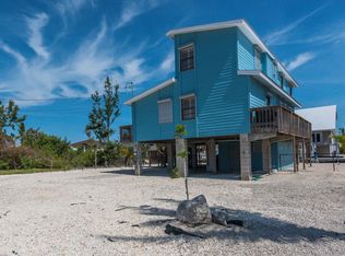 29445 Independence Ave, Big Pine Key, FL 33043