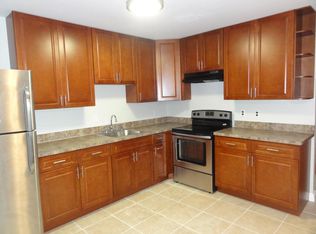 2C Driftwood Dr, Jackson, NJ 08527