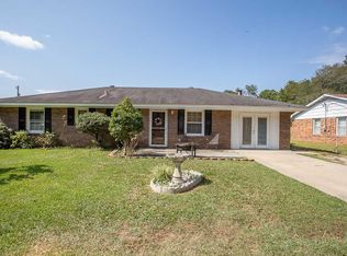 1003 9th Ave S, Myrtle Beach, SC 29577