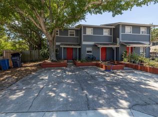 1713 Azalea Ct APT A, Oldsmar, FL 34677