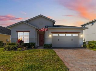 2680 Redblush Ter, Saint Cloud, FL 34772