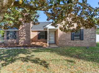 1750 Philema Rd S, Albany, GA 31701