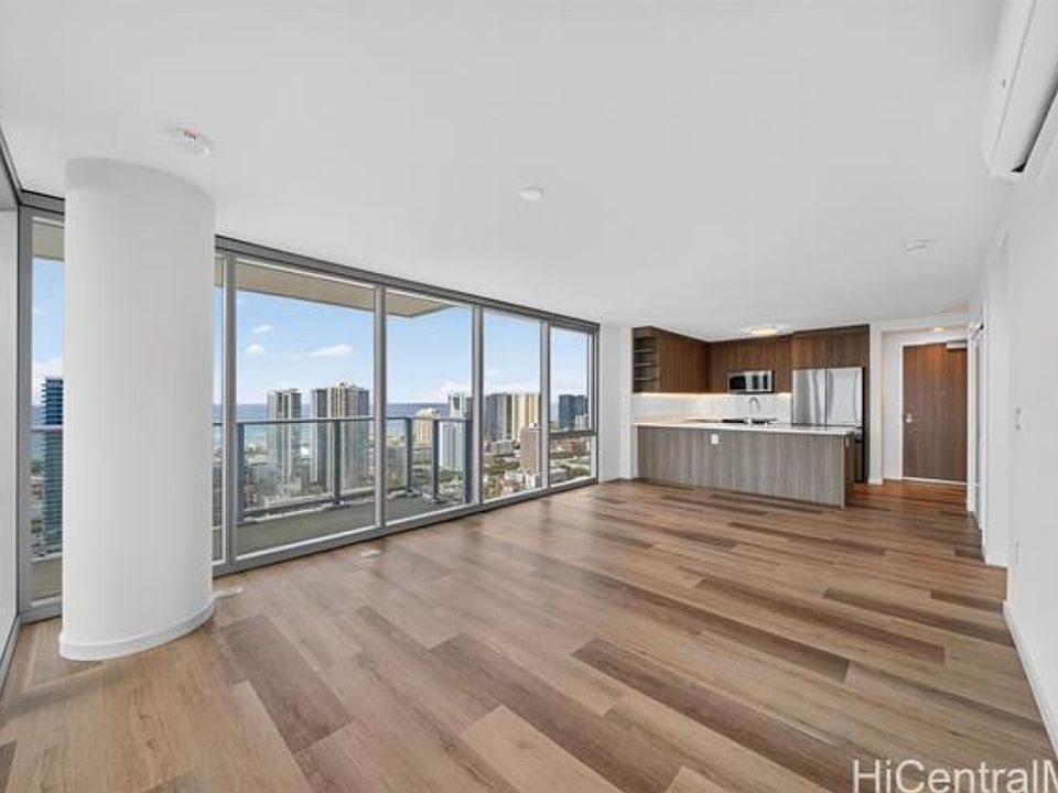 1st image of 1515 Liona St #1