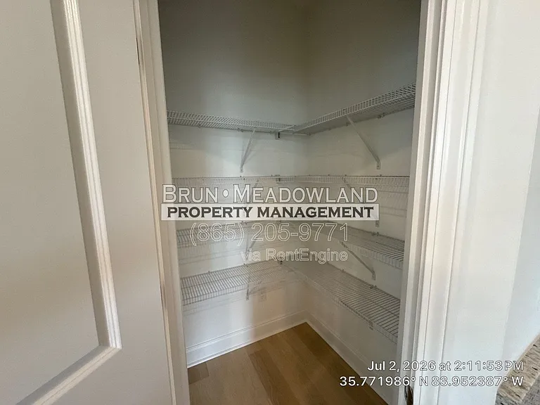 1725 Bennett Village Dr — Photo 10