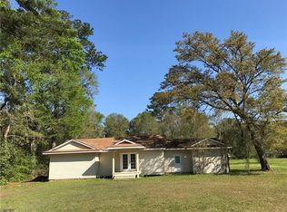 20115 Highway 36, Covington, LA 70433