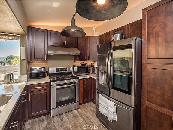 2nd image of 12340 Falcon Ln