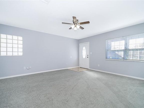 5th image of 735 Alton Ave