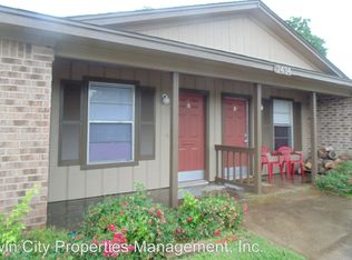 2434B Pecan Ridge Dr, Bryan, TX 77802