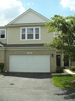 1st image of 11824 Heritage Meadows Dr