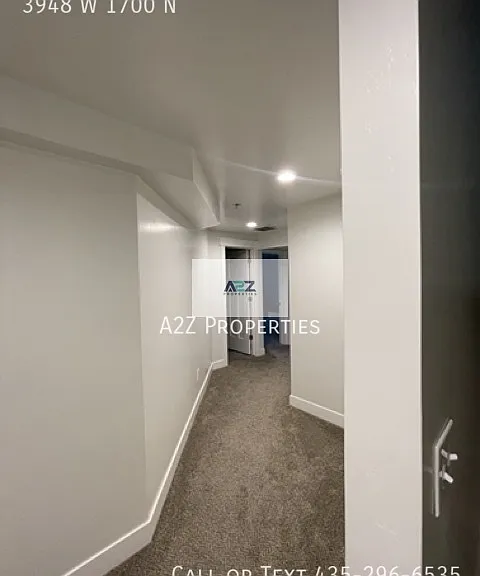 3948 W 1700 N — Photo 13