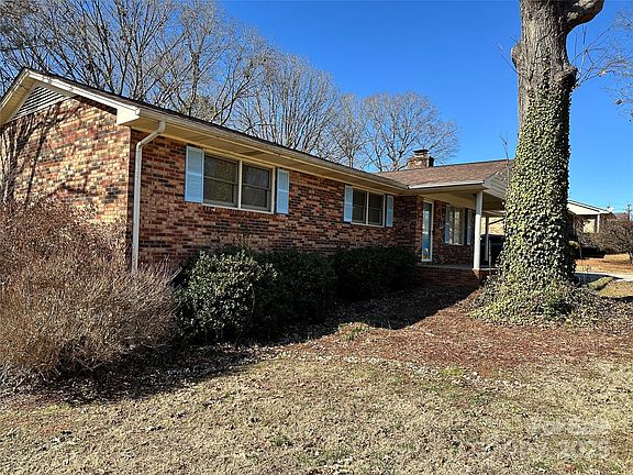 2nd image of 4724 Jamee Dr