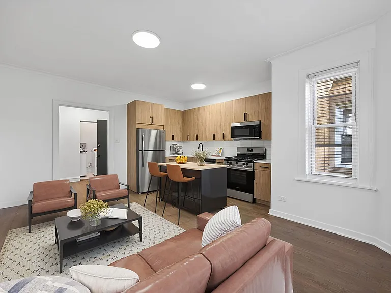 GS Arthur Flats — Photo 59