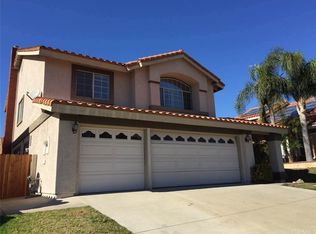 6588 Bradford Ct, Rancho Cucamonga, CA 91701