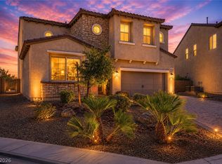 24 Crooked Putter Dr, Las Vegas, NV 89148