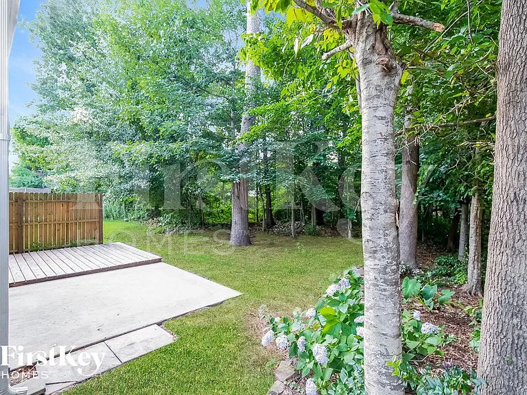 112 Chemistry Cir — Photo 15
