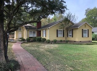 307 Weightman St, Greenwood, MS 38930