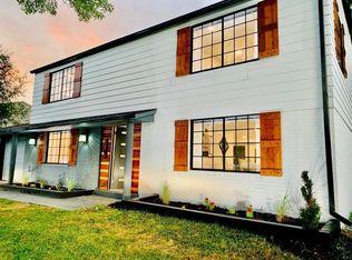 3474 Saigon Dr, Westerville, OH 43081