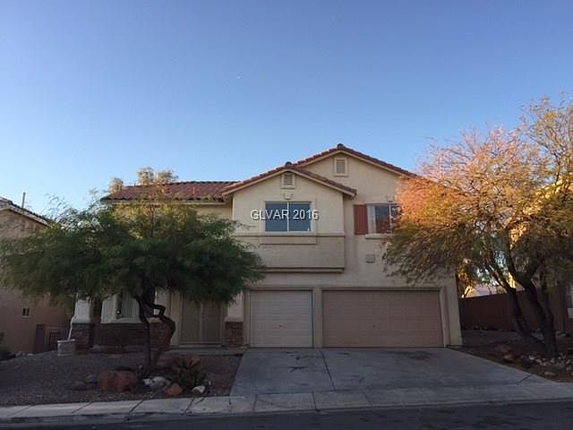 1st image of 6518 Tulip Garden Dr
