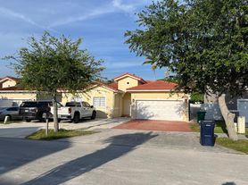6101 SW 159th Ct, Miami, FL