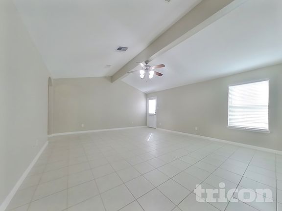 4th image of 424 Palomino Stand Dr