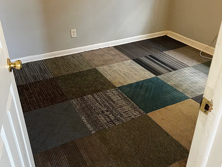 1021 Stonewall St #3 — Photo 4
