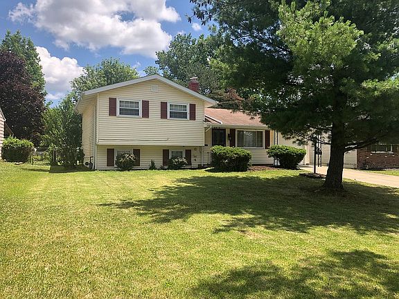 2nd image of 6621 Tamarind Dr
