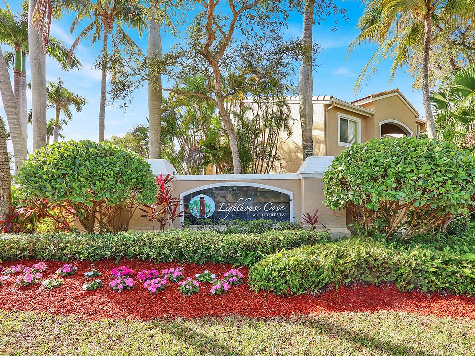 1st image of 266 Village Boulevard #6303