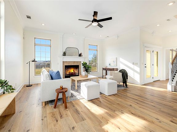 3rd image of 2451 Brookwater Ln