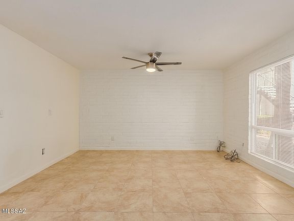 5th image of 8450 E Old Spanish Trl APT 117