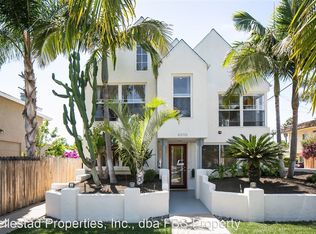 4918 Dawes St #2, San Diego, CA 92109