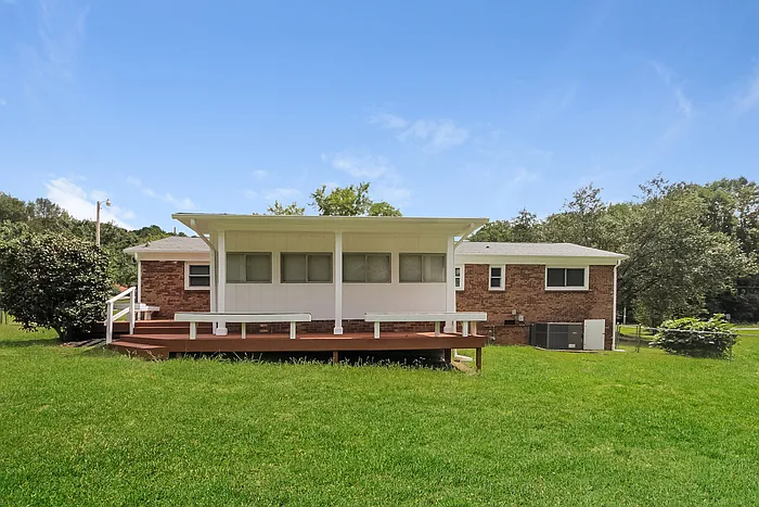 4808 Jamee Dr — Photo 10