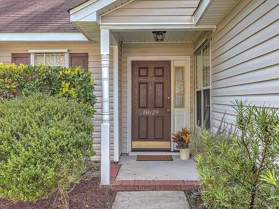 5th image of 8629 Coppergrove Dr