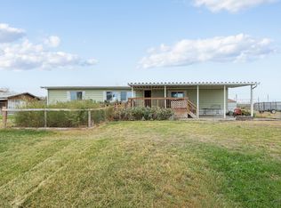54524 S 2289th Pr SE, Kennewick, WA 99337