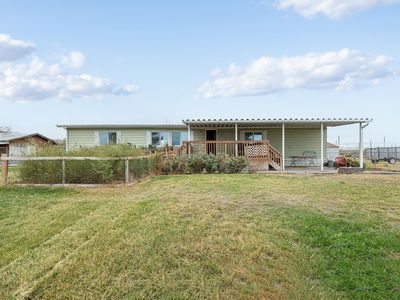 54524 S 2289th Pr SE, Kennewick, WA, 99337