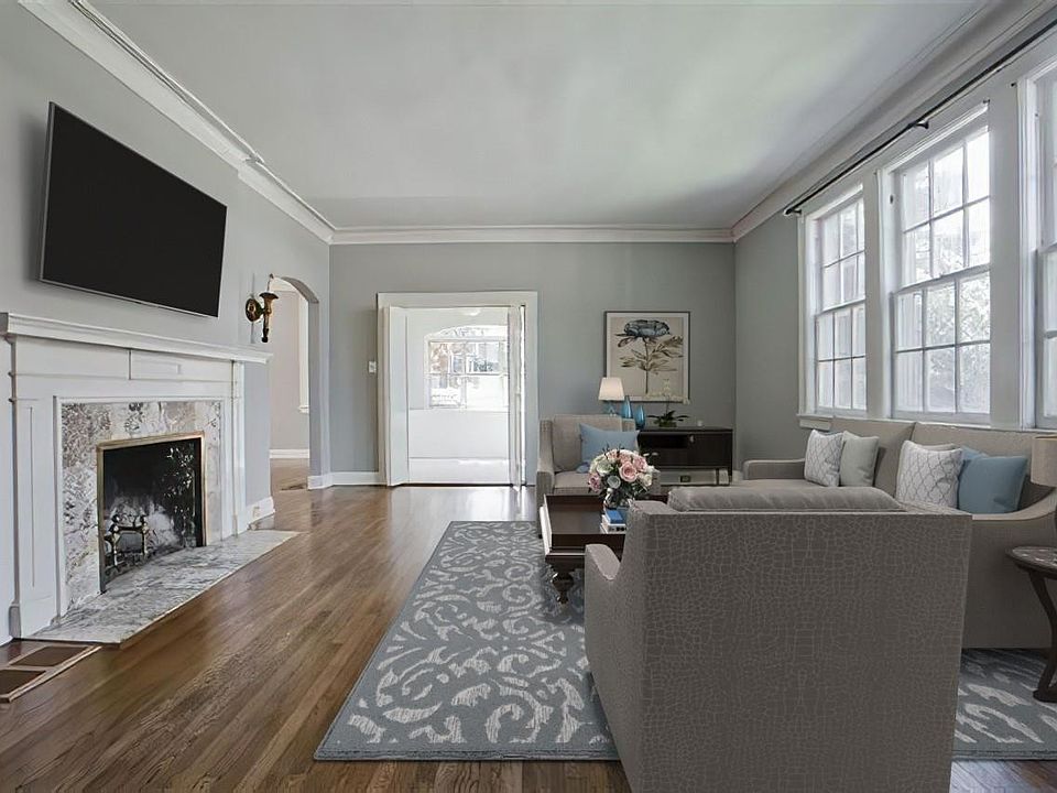 1st image of 1829 Carr Ave
