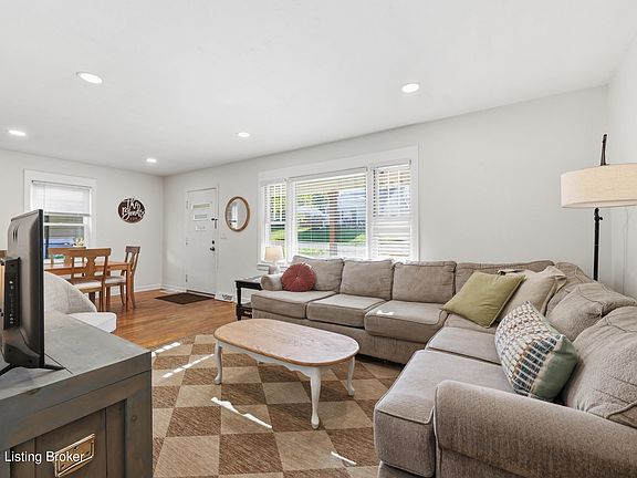 2nd image of 229 Webbmont Cir