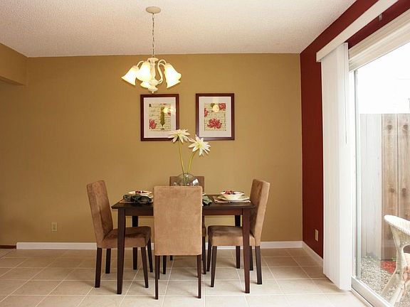 3rd image of 3442 Cunard Ct