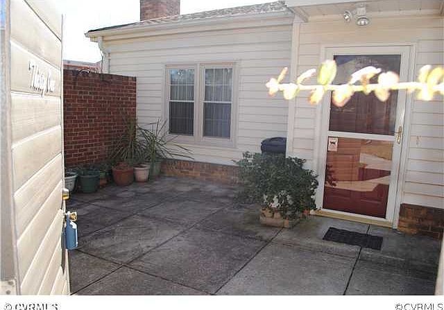 1st image of 31 Trotter Mill Close #31