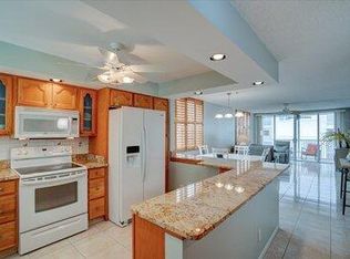 2018 S Federal Hwy APT A301, Boynton Beach, FL 33435