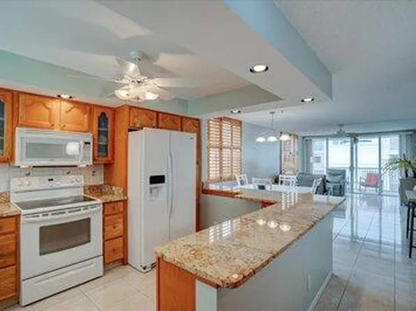 2018 S Federal Highway #A301, Boynton Beach, FL 33435