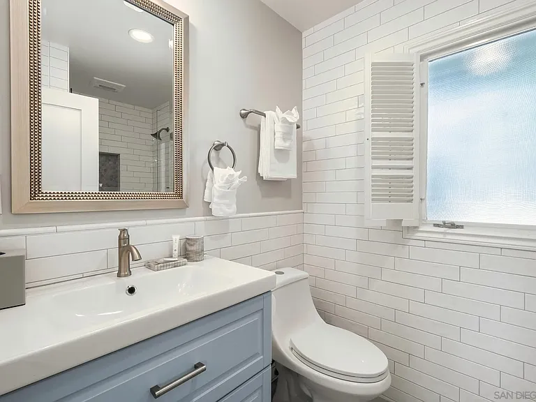 7201 Country Club Dr — Photo 38