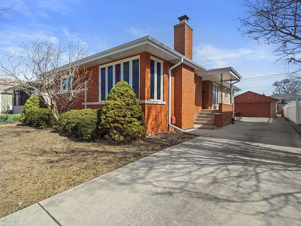 1st image of 10337 Lawler Ave