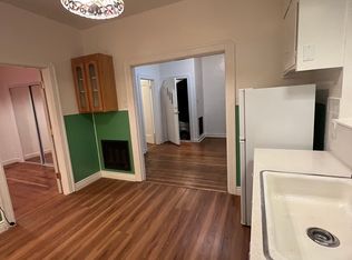 1401-1409 Ceres St #1401, Crockett, CA 94525